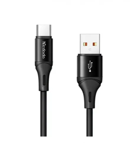 Mcdodo Cable Lightning Ca 1832