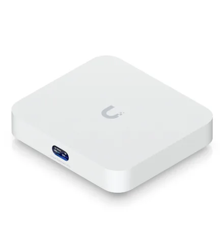 UI. UCG-ULTRA UNIFI CLOUD GATEWAY ULTRA ROTEAMENTO 1GBPS