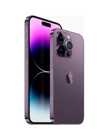 iPhone 14 Pro Max 256GB
