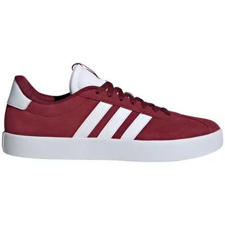 Tenis Adidas Masculino Vl Court 8
