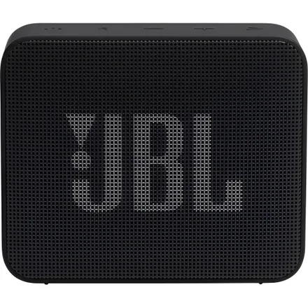 Speaker Go Essential 2