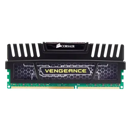 Corsair Vengeance Ddr 3 1600