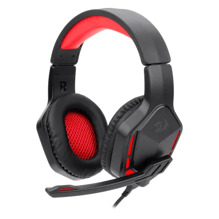 Gamer Redragon Themis H220 P2 Mm