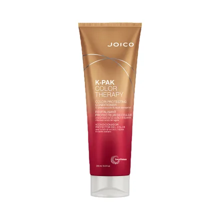 Acondicionador Joico Pak Color Therapy Protector 250ml
