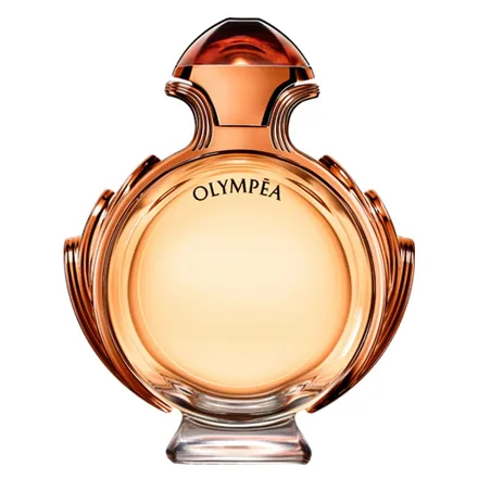 Olympea Intense Eau Parfum 80ml