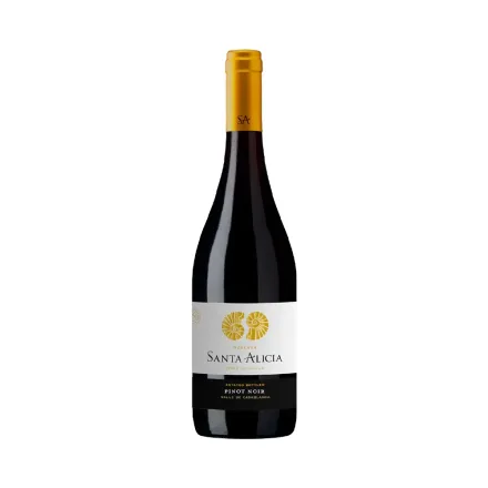 Vino Santa Alicia Reserva Pinot Noir 750ml