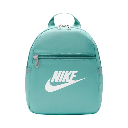 Mini Mochila Nike Sportswear Futura 365 Femenino 6 Litros