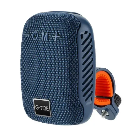 Speaker Gtide SV01 Blt