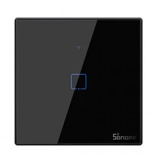 Sonoff Interruptor Parede 1TC