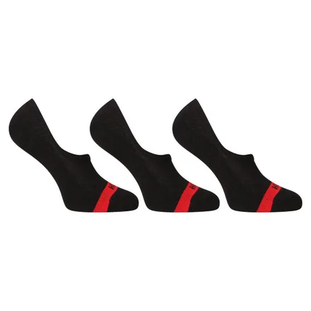 Hugo Medias 43 46 001 Pack 3