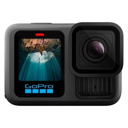 Acao Hero 13 Chdhx 131 Rw