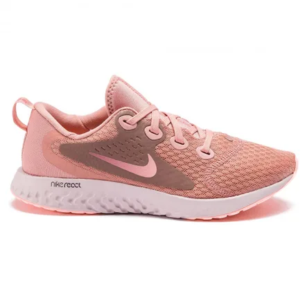 Tenis Nike Feminino 602 7