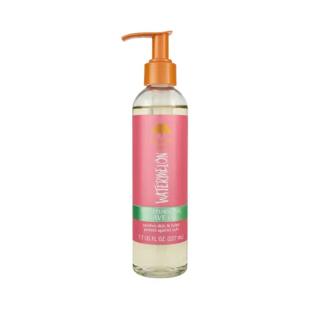Aceite Afeitar Tree Hut Shave Oil Watermelon 227ml