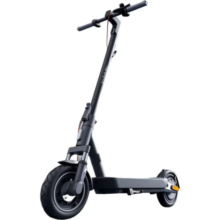 Patinete Eletrico Eletric Scooter 5 Pro