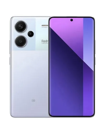 Redmi Note 13 Pro Plus 5G 256GB