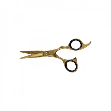 Tesoura Lmonyx 31 Zi Corte