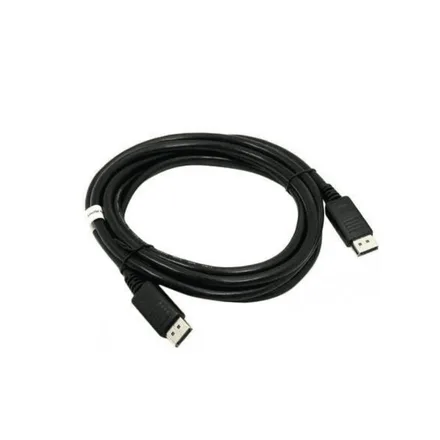 Cabo Displayport 3 Mts