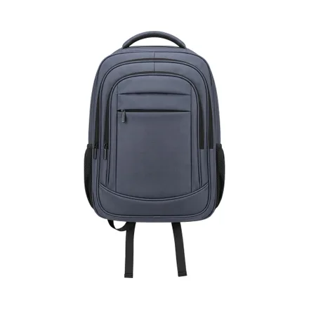 Mochila Luxor Lx 6083 Ce 16