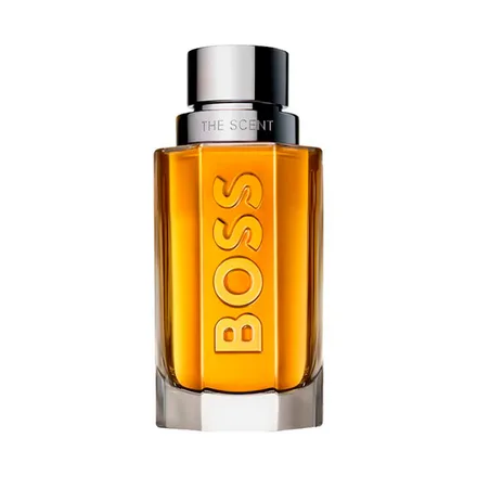 Hugo Boss Scent Edt 100ml