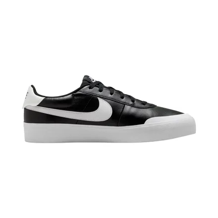 Calzado Deportivo Nike Fq8146002 Court Shot Masculino