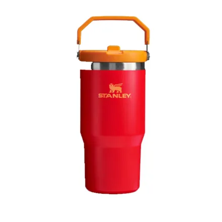 Stanley Mug 10 790 880ml