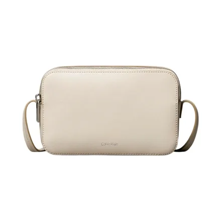 Cartera Calvin Klein 4 230