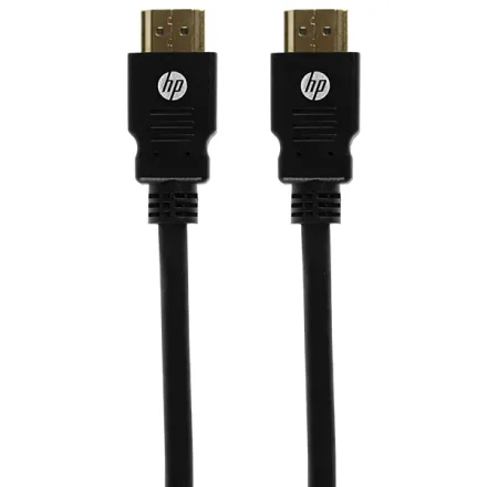 Cabo Hdmi Hp Tw 4K Ultra Metros