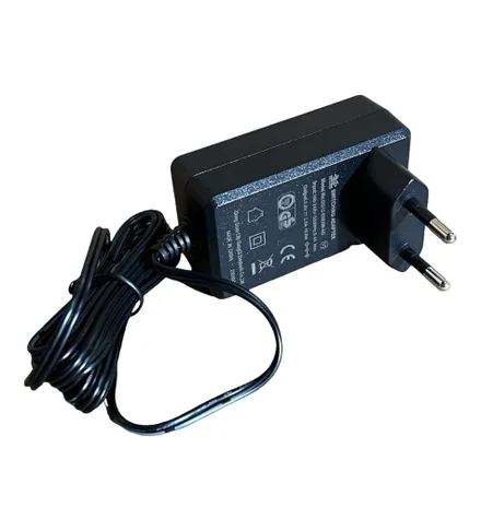 Fanvil Fonte Alimentacao Psu 2A