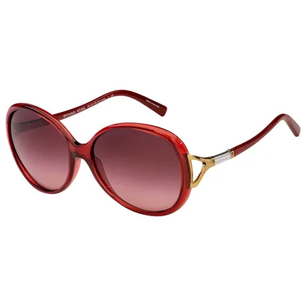 Oculos Michael Kors 58