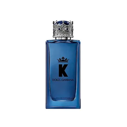 Edp 100ml