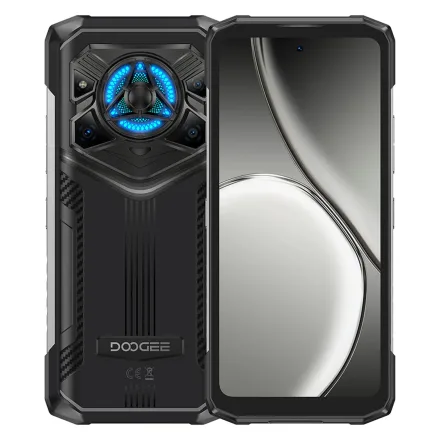 Doogee Blade 20 Play 256GB