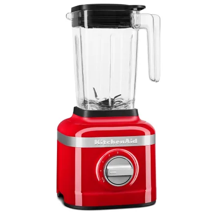 Liquidificador Kitchenaid 3 Velocidades