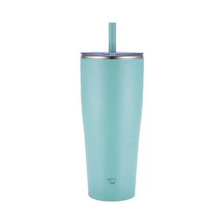 Vaso Termico Zojirushi Sx HA89 Gm Verde 890ml