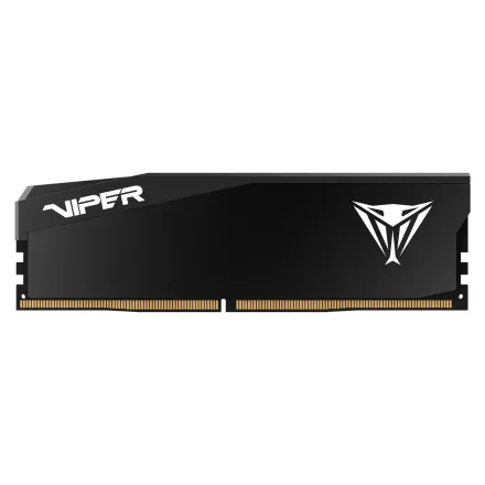 Patriot Viper Elite 5 Ultra Ddr 6400