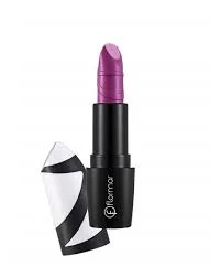 Revolution Perfect Lipstick R02 Labial Hidratante