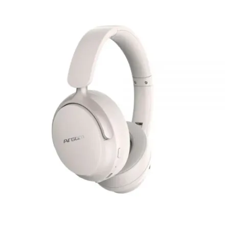 ARGOM AURICULAR ARG-HS-2682BG ULTIMATE SOUND ZONE BEIGE