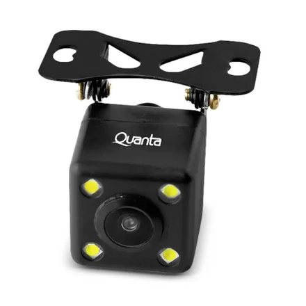Camara Reversa Quanta Qtcr 32