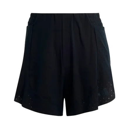 Short Adidas Jh3784 Airchill Femenino