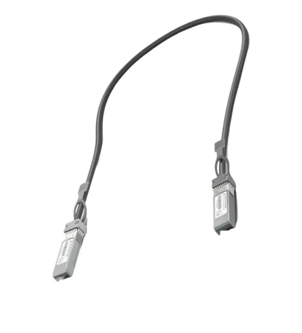 Ui Uacc Dac Sfp 28 Cabo Conexao Direta