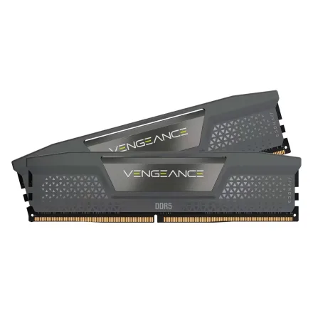 Corsair Vengeance Ddr 5 32GB