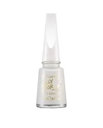 Jelly Look Nail Enamel JL01 Esmalte