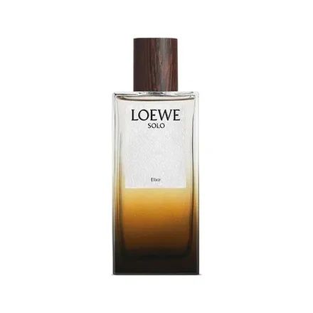 Loewe Elixir 100ml