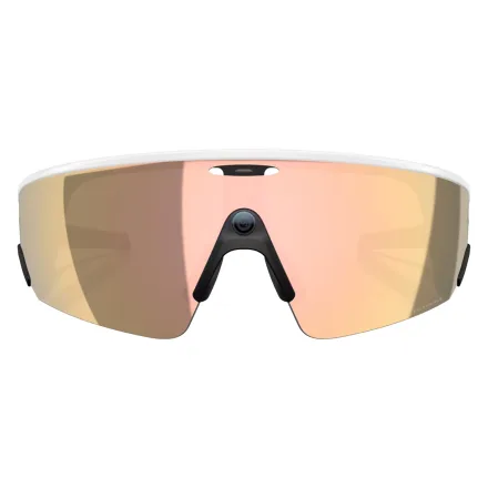 Oculos Sol Oakley Vanguard Meta Ai Lente Prizm 32GB