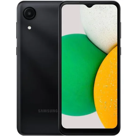 Onyx 32GB