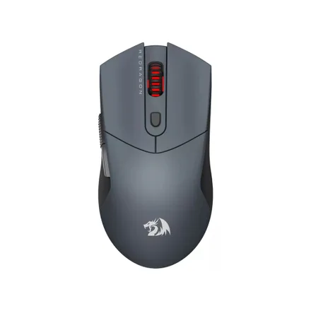 Mouse Gamer Redragon ST4 Pro