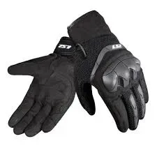 LS2 Guantes Kubra Gloves
