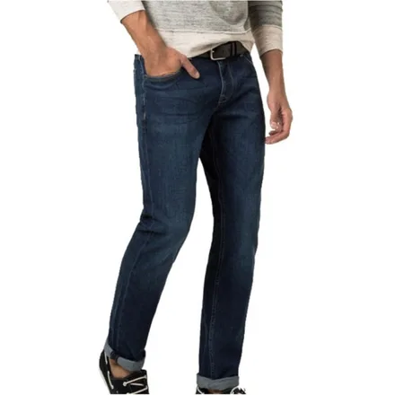 Calca Jeans Tommy Hilfiger Masculino 914 32