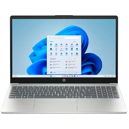 Hp 15 I5 512GB