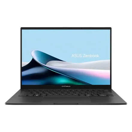 Zenbook 14 Ultra 9 285H 1TB 32GB