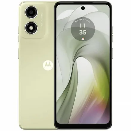 Moto E14 2421 64GB